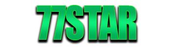 Logo 77STAR